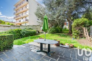  Villa � vendre 8 pi�ces 190 m�