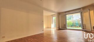  Appartement  vendre 5 pices 103 m
