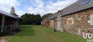  Maison  vendre 11 pices 277 m