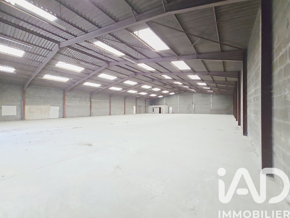 � vendre  Maison Moz�-sur-Louet (49610)