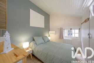  Maison � vendre 4 pi�ces 72 m�