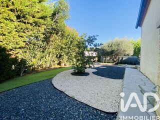  Maison � vendre 6 pi�ces 112 m�