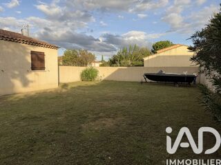  Maison � vendre 4 pi�ces 94 m�