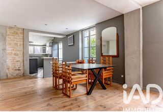  Maison � vendre 5 pi�ces 130 m�