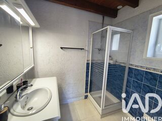  Maison � vendre 3 pi�ces 75 m�