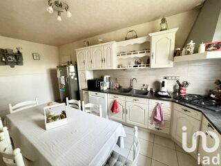  Maison  vendre 5 pices 100 m