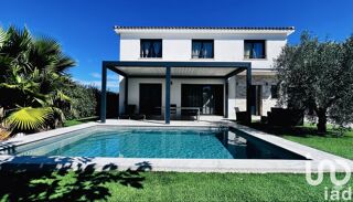  Maison � vendre 5 pi�ces 120 m�