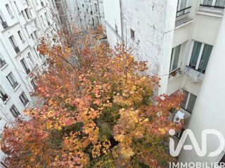  Appartement � vendre 2 pi�ces 20 m�