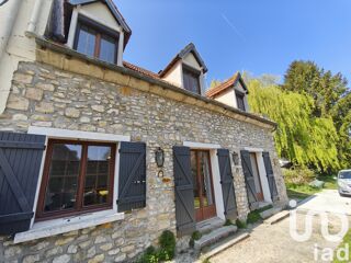  Maison  vendre 5 pices 101 m