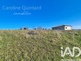  Terrain � vendre 900 m�