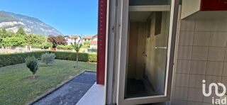  Appartement � vendre 3 pi�ces 61 m�