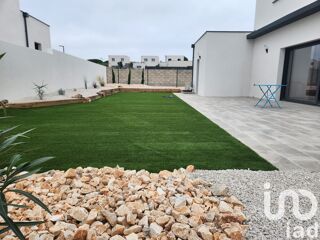  Maison � vendre 4 pi�ces 104 m�