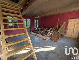  Maison � vendre 4 pi�ces 100 m�