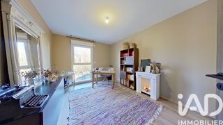  Appartement � vendre 3 pi�ces 68 m�