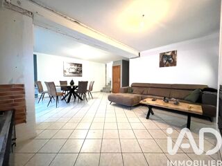  Maison � vendre 6 pi�ces 164 m�