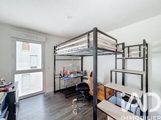  Appartement  vendre 4 pices 73 m