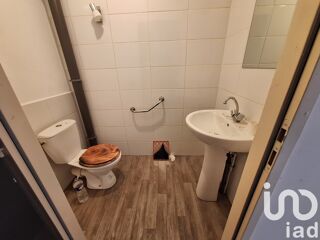  Immeuble � vendre 145 m�