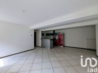  Appartement Bning-ls-Saint-Avold (57800)