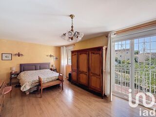  Maison  vendre 5 pices 172 m