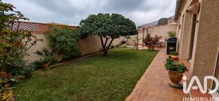  Maison � vendre 7 pi�ces 218 m�