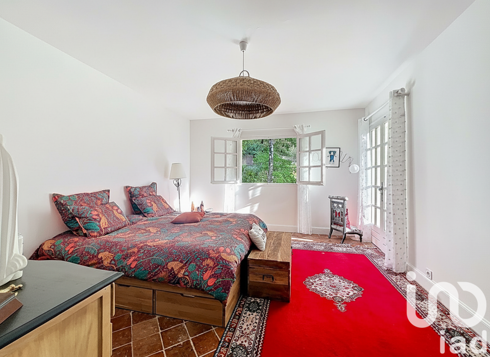  vendre  Maison Montauroux (83440)