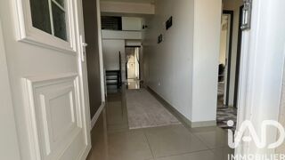  Maison � vendre 4 pi�ces 135 m�