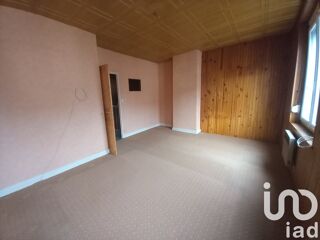  Maison � vendre 3 pi�ces 80 m�