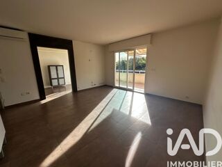  Appartement � vendre 3 pi�ces 68 m�