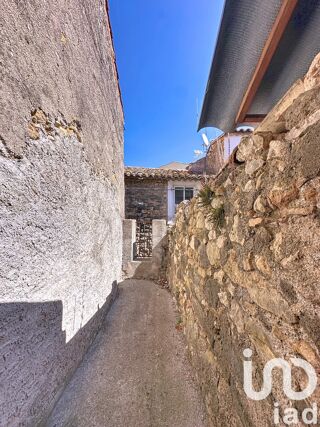  Maison � vendre 5 pi�ces 75 m�