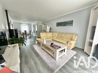  Maison � vendre 5 pi�ces 111 m�