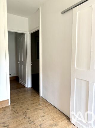  Maison � louer 4 pi�ces 79 m�