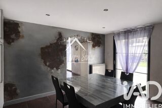  Maison � vendre 4 pi�ces 145 m�