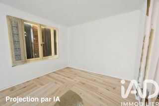  Maison � vendre 2 pi�ces 32 m�