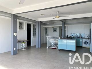  Maison � vendre 6 pi�ces 214 m�