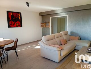  Appartement � vendre 3 pi�ces 89 m�