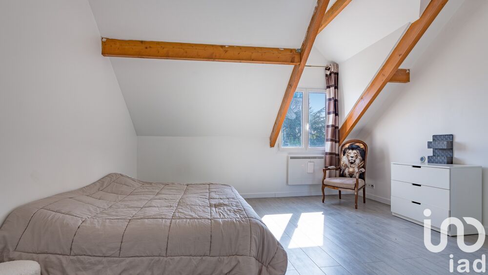  vendre  Maison Sucy-en-Brie (94370)