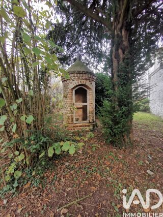  Maison � vendre 6 pi�ces 125 m�