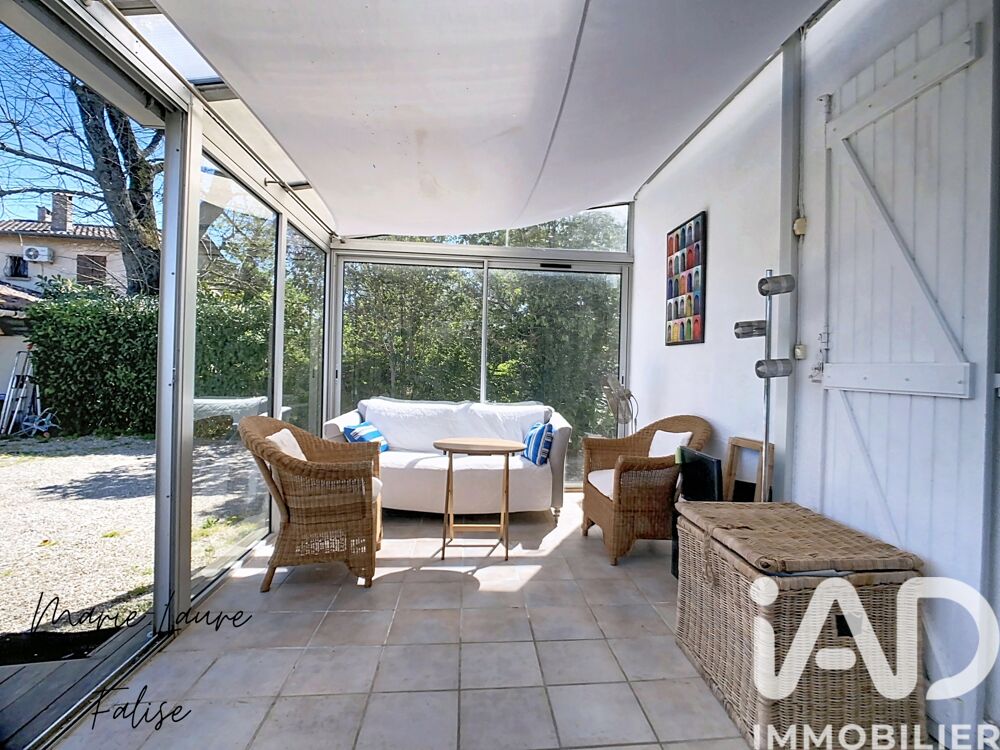 � vendre  Maison Balma (31130)