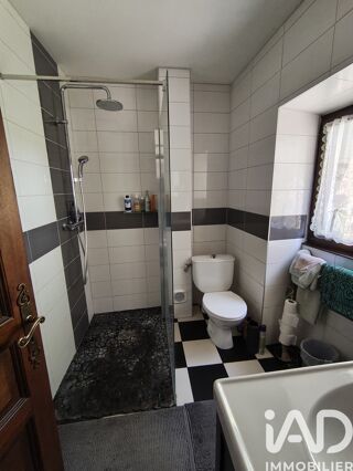  Maison � vendre 5 pi�ces 125 m�