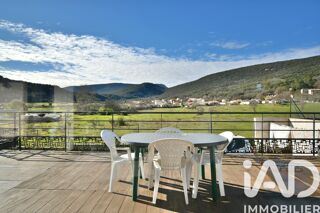  Maison � vendre 5 pi�ces 110 m�