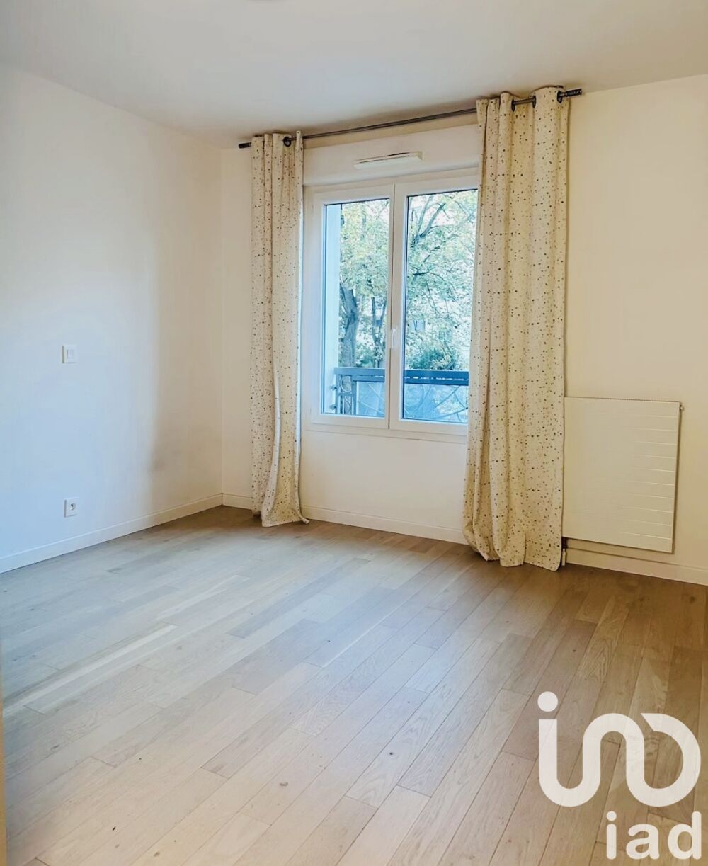  vendre  Appartement Suresnes (92150)