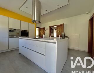  Maison � vendre 4 pi�ces 126 m�