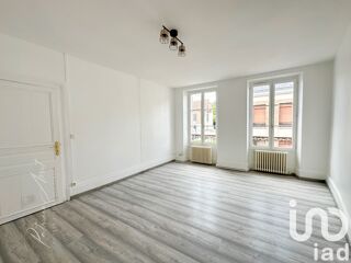  Maison � louer 3 pi�ces 70 m�