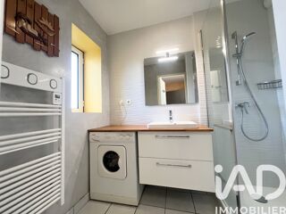  Appartement � vendre 2 pi�ces 36 m�