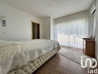  Maison � vendre 7 pi�ces 225 m�