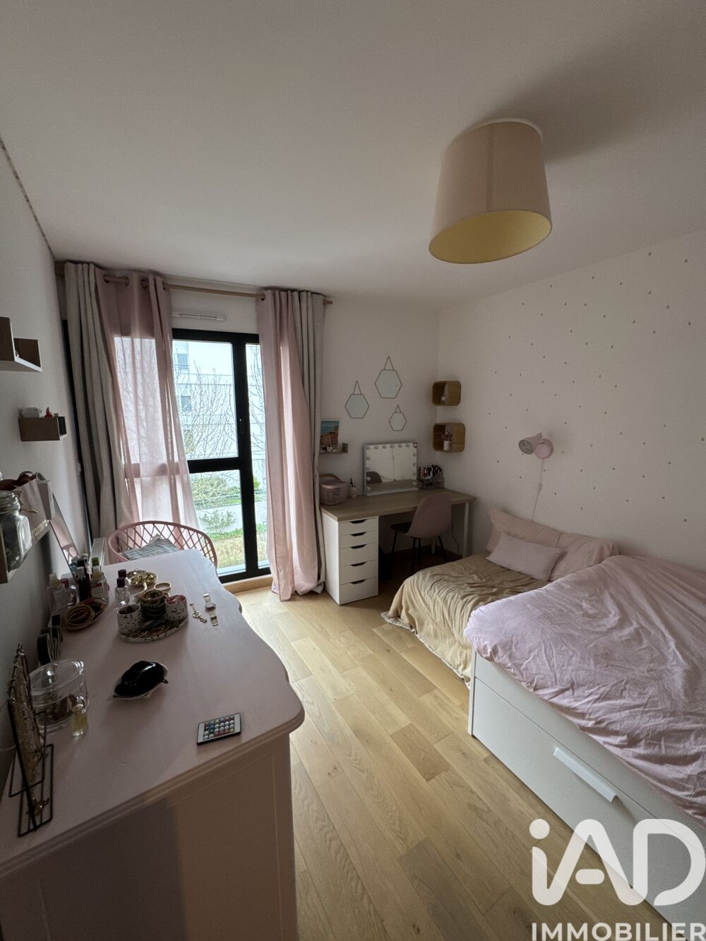 � vendre  Villa Rennes (35000)