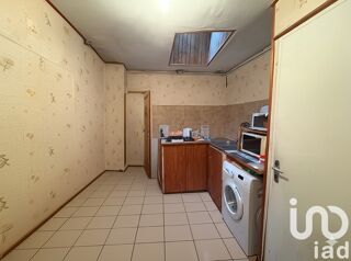  Immeuble � vendre 89 m�