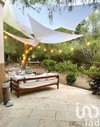  Maison � vendre 8 pi�ces 278 m�