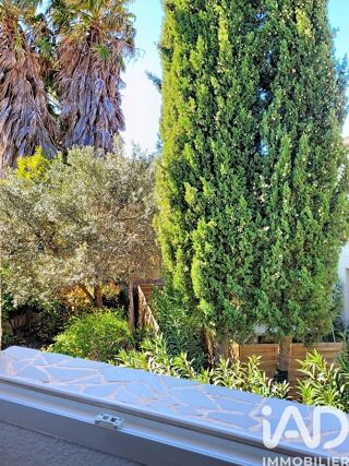  Maison � vendre 4 pi�ces 82 m�
