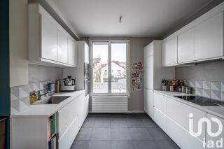  Maison � vendre 4 pi�ces 90 m�